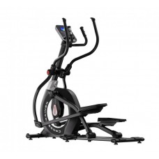 Орбітрек Vigor 8901E