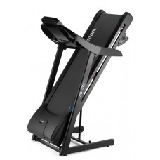 Бігова доріжка Gymtek XT600