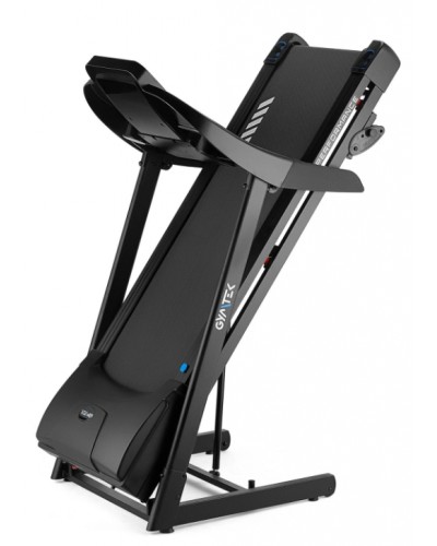 Бігова доріжка для дому Gymtek XT600