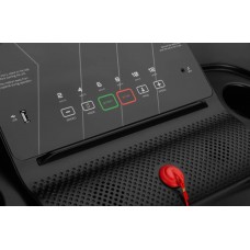 Бігова доріжка Gymtek XT600