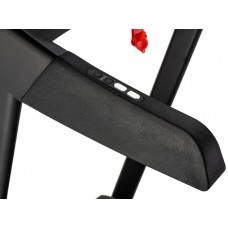 Бігова доріжка Gymtek XT600