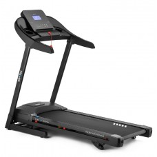 Бігова доріжка Gymtek XT600