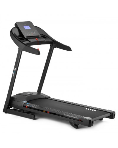 Бігова доріжка для дому Gymtek XT600