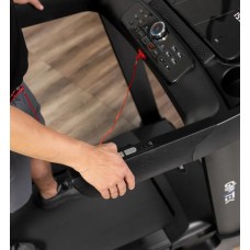 Бігова доріжка GYMTEK XT800