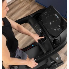 Бігова доріжка GYMTEK XT800