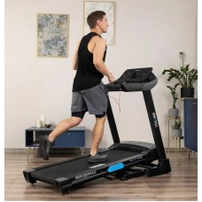 Бігова доріжка GYMTEK XT800