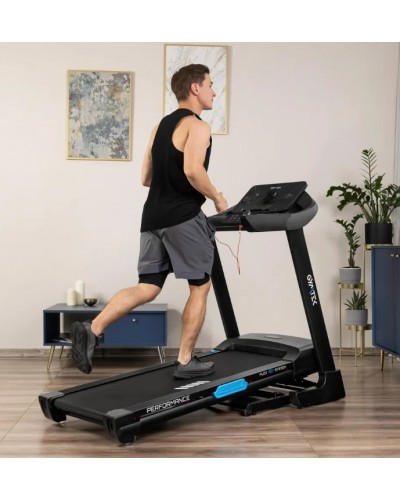 Беговая дорожка для дома GYMTEK XT800