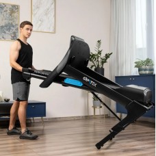 Бігова доріжка GYMTEK XT800