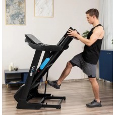 Бігова доріжка GYMTEK XT800