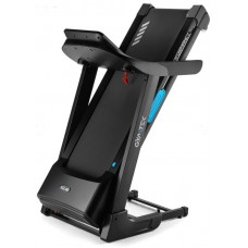 Бігова доріжка GYMTEK XT800