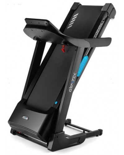 Беговая дорожка для дома GYMTEK XT800