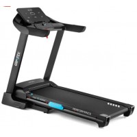 Беговая дорожка GYMTEK XT800
