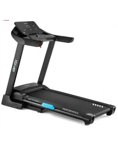 Беговая дорожка для дома GYMTEK XT800