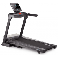 Бігова доріжка GYMTEK XT850