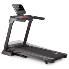 Беговая дорожка GYMTEK XT850