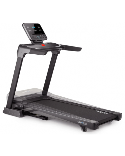 Беговая дорожка GYMTEK XT850