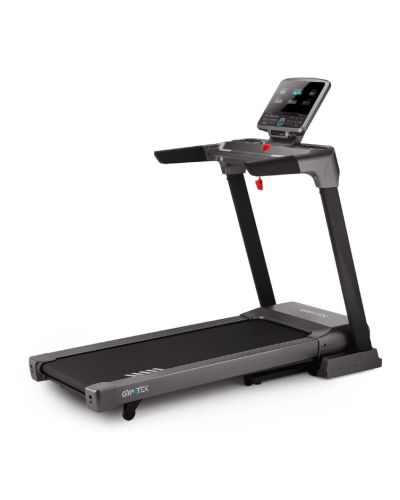 Беговая дорожка GYMTEK XT850