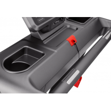 Беговая дорожка GYMTEK XT850