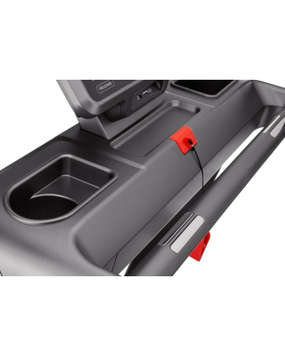 Беговая дорожка GYMTEK XT850
