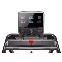 Бігова доріжка GYMTEK XT850