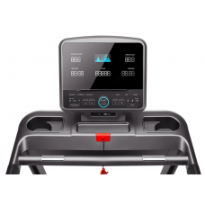 Беговая дорожка GYMTEK XT850