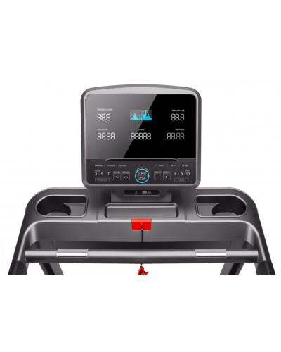 Беговая дорожка GYMTEK XT850