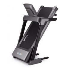 Беговая дорожка GYMTEK XT850