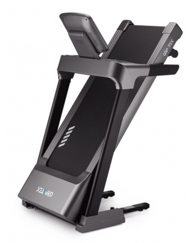 Беговая дорожка GYMTEK XT850