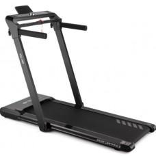 Бігова доріжка Gymtek XT700