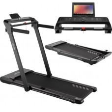 Бігова доріжка Gymtek XT700