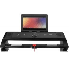 Бігова доріжка Gymtek XT700