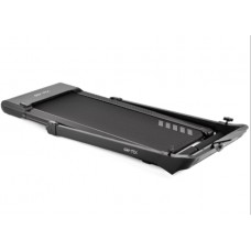 Бігова доріжка Gymtek XT700