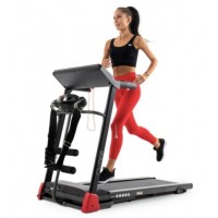 Бігова доріжка Hop-Sport HS-1200LB Soul