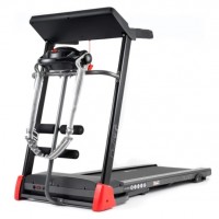 Бігова доріжка Hop-Sport HS-1200LB Soul