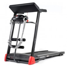 Бігова доріжка Hop-Sport HS-1200LB Soul