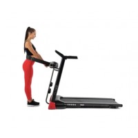 Бігова доріжка Hop-Sport HS-1200LB Soul