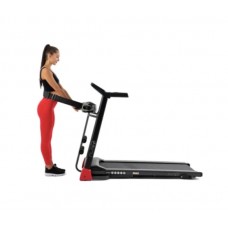 Бігова доріжка Hop-Sport HS-1200LB Soul