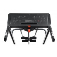 Бігова доріжка Hop-Sport HS-1200LB Soul