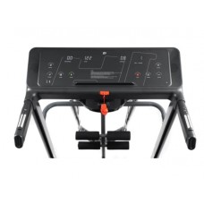 Бігова доріжка Hop-Sport HS-1200LB Soul