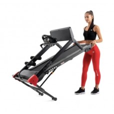 Бігова доріжка Hop-Sport HS-1200LB Soul