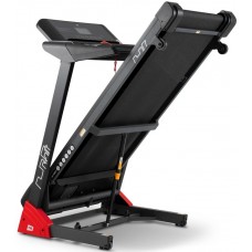 Бігова доріжка Hop-Sport HS-1400LB Bolt