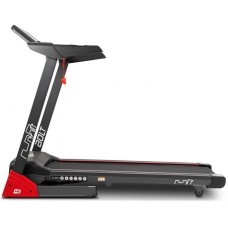 Бігова доріжка Hop-Sport HS-1400LB Bolt