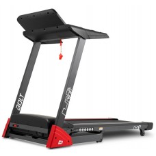 Бігова доріжка Hop-Sport HS-1400LB Bolt