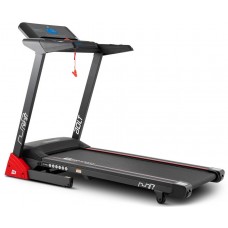 Бігова доріжка Hop-Sport HS-1400LB Bolt