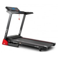 Бігова доріжка Hop-Sport HS-1400LB Bolt