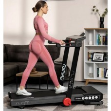 Беговая дорожка Hop-Sport HS-2500LB Aspire