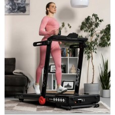 Беговая дорожка Hop-Sport HS-2500LB Aspire