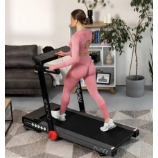 Беговая дорожка Hop-Sport HS-2500LB Aspire