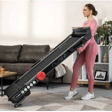 Беговая дорожка Hop-Sport HS-2500LB Aspire