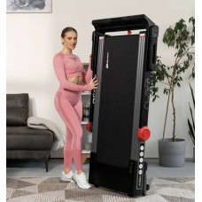 Беговая дорожка Hop-Sport HS-2500LB Aspire